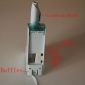 images/v/Wireless Toothbrush Spy Camera User Guide.jpg